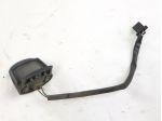 HONDA SH 300 33720KTW900 LUCE TARGA NF02 06 - 10 LICENSE PLATE LIGHT