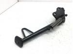 HONDA CBR RR ABS KM0 600 CAVALLETTO LATERALE E MOLLE 2024 2026 PC69A4RK