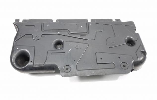 CARTER INFERIORE POSTERIORE CITROEN C5 Aircross 9809531980 (18) - Foto 2