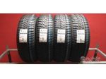 4 gomme 205 60 17 pirelli a2119