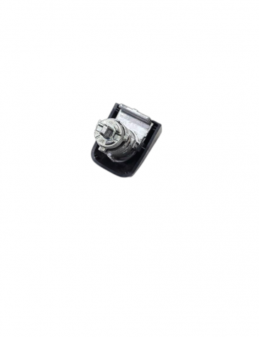 CILINDRETTO PORTIERA RENAULT Master 4° Serie 7701209836 (10) - Foto 15