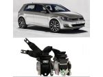 Cinture golf 7 ant dx 5f4857706 sx 5f4857705