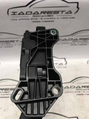 Pedale Acceleratore C3 - C4 - DS3 - 207 - 208 - 308 9671433880 - Foto 5