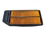 C3434 FILTRO ARIA MANN FILTER HONDA ACCORD 2.0 B 114 KW RICAMBIO NUOVO