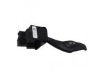 DEVIOLUCI SINISTRO FORD C - Max Serie AV6T-17A553-AC (10)