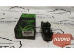 Pulsantiera Alzacristalli Toyota Yaris 84820-10100