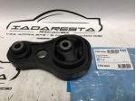 Supporto Motore Posteriore Mazda 2 1.3 - 1.5 Benzina D6513904XD