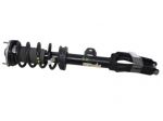 Ammortizzatore Anteriore Sinistro Alfa Stelvio 50557501 50535562L - 29246