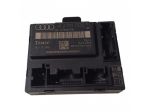 CENTRALINA PORTA DX PASSEGGERO AUDI A6 Berlina Serie C6 (4F2) 4F09597952E B &hellip;