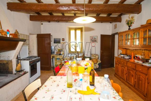 Rustico / Casale 10 locali - Rif. 908 - Foto 8
