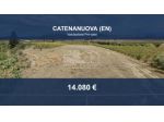 Immobile in asta di 9390 m² in vendita a Catenanuova