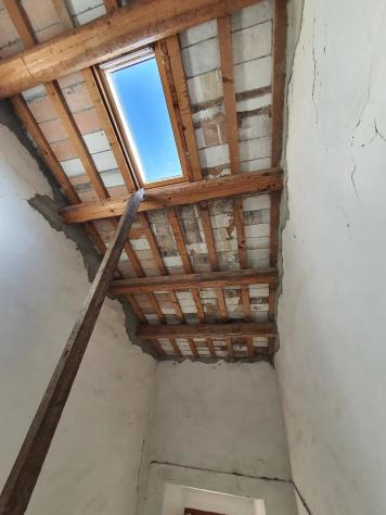 Rustico a Dovadola - Foto 14