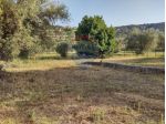 Terreno in vendita a Melilli