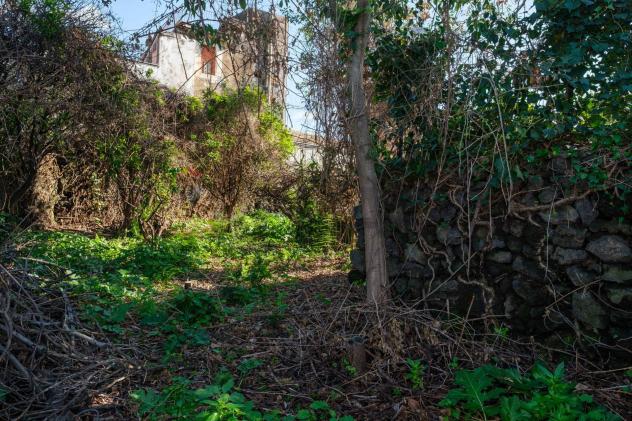 Terreno Edificabile in vendita a San Gregorio di Catania - Foto 16