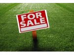 Terreno agricolo in vendita a Sarzana 10000 mq  Rif: 1077516