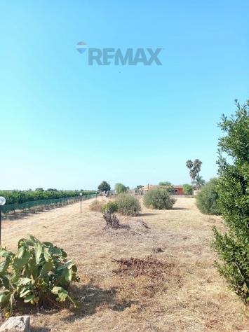 Terreno in vendita a Siracusa, Arenella - Foto 16