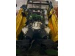 SICMA MYTHOS 80RC SCUOTITORE PER OLIVE CON OMBRELLO ROV. rif. 23293720