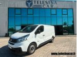 FIAT TALENTO 1.6  TwinTurbo MJT 125CV rif. 23799002