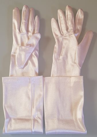 Abito da sposa Tg 44 - Foto 3