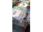 Custodia Impermeabile per Barbecue – 25218