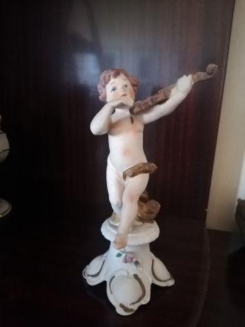 Statuine - Foto 5