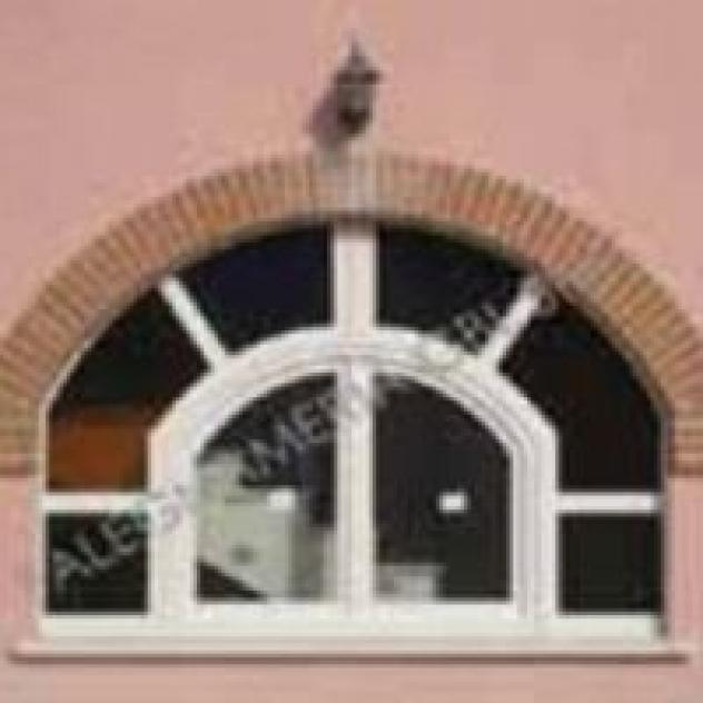 Falegnameria G.B.L. - Foto 2