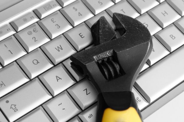 💻 Esperto Informatico (20+ anni exp) | Assistenza PC, Smartphone e Siti Web - Foto 3