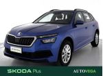 SKODA Kamiq 1.0 tsi ambition 110cv rif. 23771359