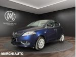 LANCIA Ypsilon 1.2 69 CV 5 porte Gold rif. 24138831