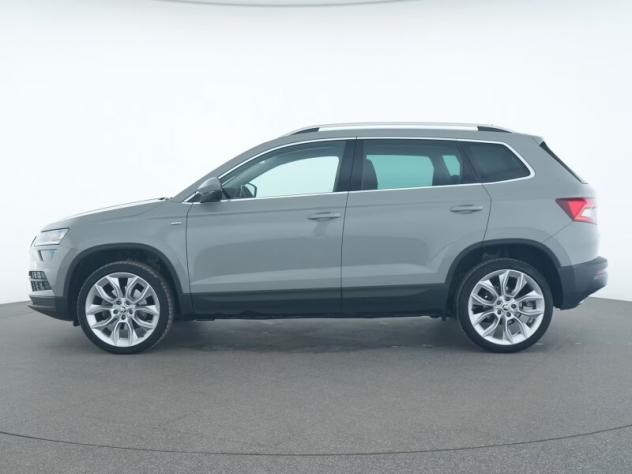 SKODA Karoq Karoq 1.5 TSI ACT Style - Foto 8