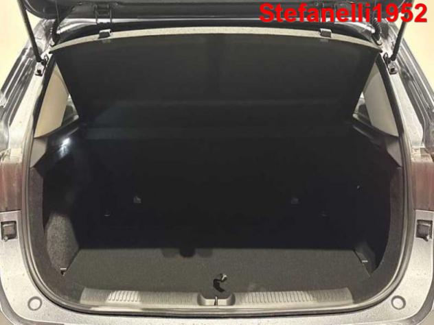 MG ZS NEW 1.5L MT Standard Benzina - LRL - Hampstead Gr rif. 23881120 - Foto 7