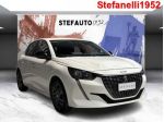 PEUGEOT 208 1.5 bluehdi Active Pack s&s 100cv rif. 24053514