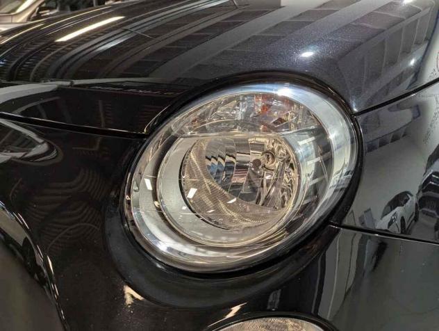 Abarth 500 595 1.4 16v t. t-jet 140cv - Foto 7