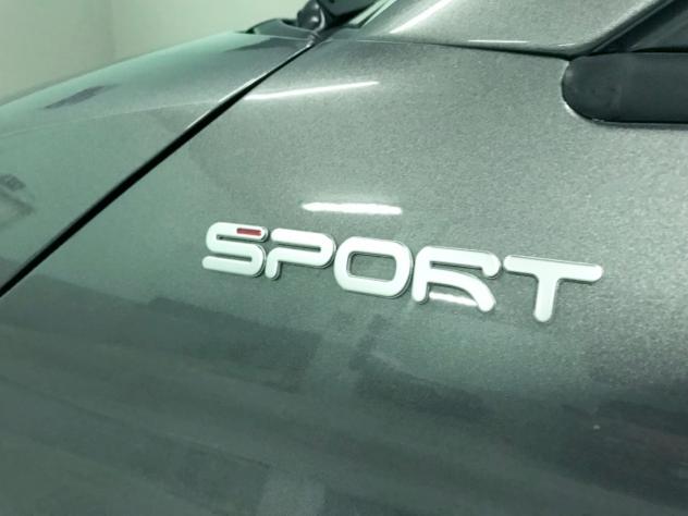 Fiat 500 1.0 SPORT Hybrid - Foto 9