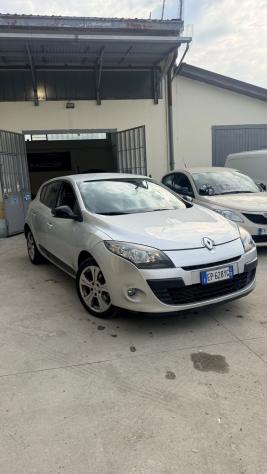 Renault Megane Mane 1.5 dCi 110CV - Foto 2