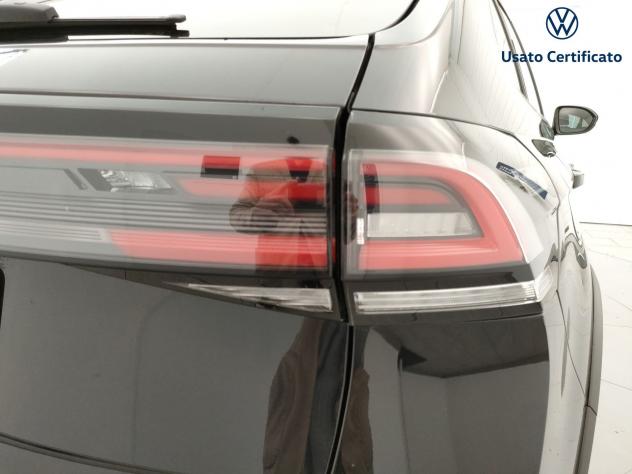 Volkswagen Taigo 1.0 TSI 81kW R-Line - Foto 8