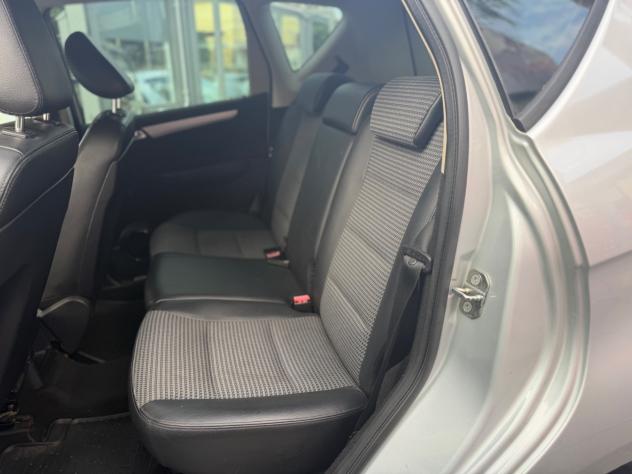 Mercedes-benz A150 GPL - Foto 10