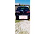 SEAT IBIZA 1.4 TDI - 3 CILINDRI ANNO 2006 KM 260.000 FULL OPTIONAL