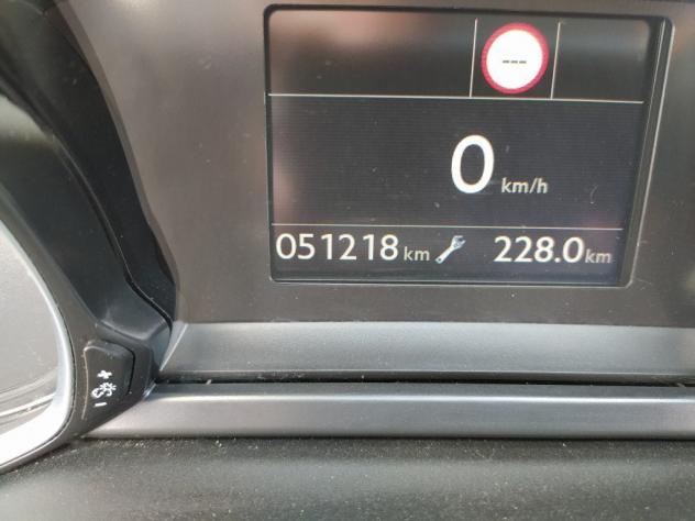 Peugeot 308 120 Allure - Foto 10