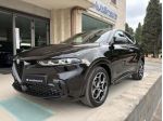 ALFA ROMEO Tonale 1.6 diesel 130 CV TCT6 Sprint rif. 24174456