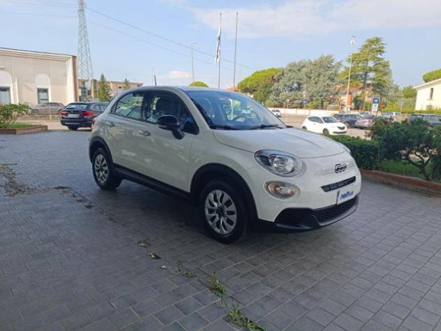 FIAT 500X 1.5 T4 Hybrid 130 CV DCT rif. 24152963 - Foto 5