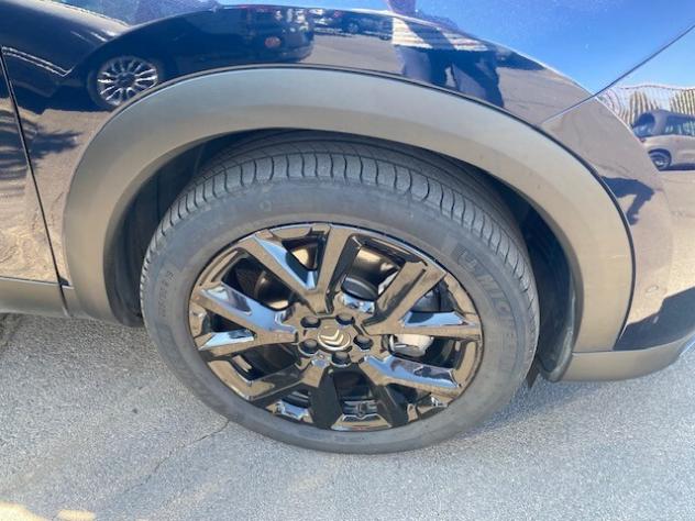 Citroen C5 Aircross Hybrid 225 e-EAT8 Shine - Foto 7