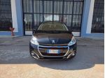 Peugeot 208 BlueHDi 120 S&S 5 porte GT Line