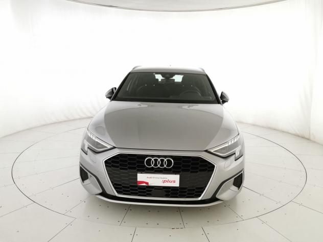 Audi A3 Sportback 30 1.5 g-tron Business s-tronic - Foto 6
