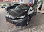 CUPRA Born Born 58 kWh 150 kW