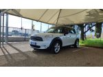 MINI Countryman Mini 1.6 Cooper Countryman