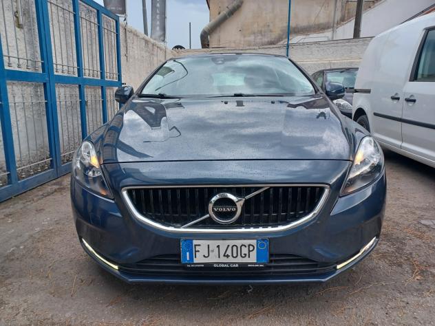 Volvo V40 D3 Geartronic Momentum ANNO 2017 - Foto 5