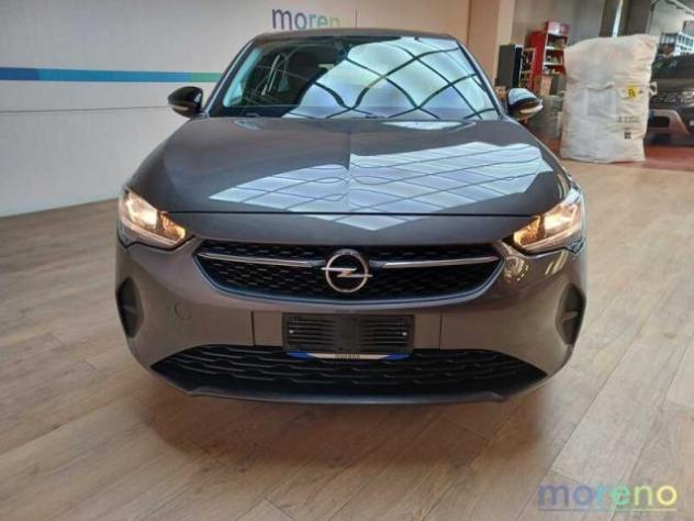OPEL Corsa 1.2 Edition 75cv rif. 18922044 - Foto 5