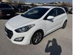 Hyundai i30 1.6 CRDi 110cv Go!