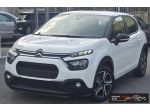 CITROEN C3 Plus 83CV - 2024